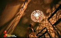 Ngôi biệt thự độc đáo trên núi Tam Đảo