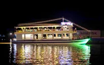 Du lịch đường sông - Hướng đi mới của TPHCM