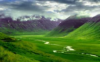 Iceland - Điểm đến thú vị cho năm 2014