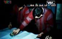 Ký ức Noel trong trại giam Hỏa Lò