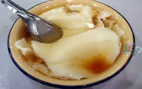 Khúc biến tấu của tàu hũ Cần Thơ