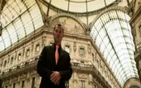 Khám phá Milano, Italy cùng nhà báo Long Vũ