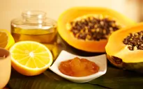 3 thủ thuật chống lão hóa tự nhiên