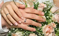 Những hối tiếc lớn nhất về hôn nhân