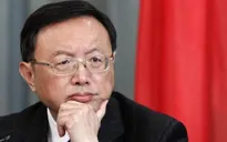 EU - Trung Quốc tăng cường quan hệ đối tác chiến lược