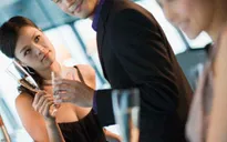 10 phát hiện mới về ngoại tình