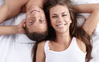 Đau lưng khiến "chuyện yêu" hạ nhiệt