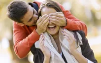 7 điều lạ lùng ở phụ nữ hấp dẫn đàn ông