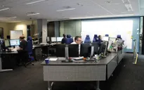 Thủ tướng Australia: Có thêm hy vọng tìm kiếm MH-370