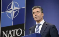 NATO củng cố lá chắn quốc phòng dọc biên giới Nga