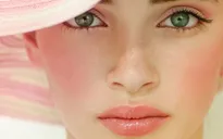 Lời khuyên chăm sóc da khi đi du lịch