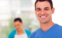 Tại sao đàn ông “mất điểm” khi dọn dẹp?