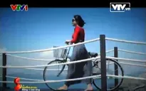 Nha Trang - Thiên đường nghỉ dưỡng của miền Trung