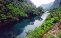 Phong Nha - Kẻ Bàng: Gợi ý thú vị cho dịp lễ 30/4