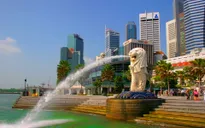 Du lịch Singapore - Những yếu tố làm nên thành công