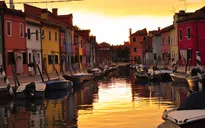 Kinh nghiệm du lịch Italy