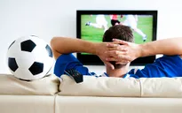 Dịch vụ cho thuê tivi xem World Cup