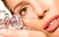 5 cách đáng ngạc nhiên duy trì làn da trẻ trung