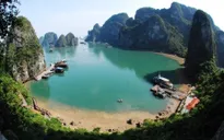 Du lịch khám phá đảo Cát Bà trong 24 giờ
