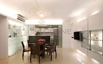 Cách sử dụng điều hòa tiết kiệm điện