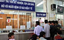 Những đổi mới của Luật Bảo hiểm y tế sửa đổi