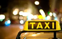 Cẩn thận với những chiêu lừa đảo khi đi du lịch
