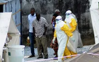 Dịch bệnh Ebola: Hậu quả sẽ thảm khốc nếu không kiểm soát tốt