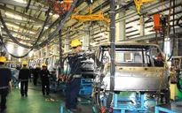 Doanh nghiệp FDI phải mở tài khoản tại một ngân hàng được phép