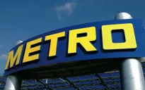 Metro chưa từng nộp thuế thu nhập sau 12 năm kinh doanh ở Việt Nam