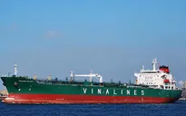 Bộ GTVT quyết "thẳng tay" tái cơ cấu, CPH Vinalines