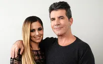 GK Nicole Scherzinger rời X Factor vì Cheryl Cole