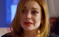 Lindsay Lohan bị sảy thai trong thời gian ghi hình chương trình thực tế