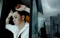 Anh họ ca sỹ Xuân Mai sắp ra Abum mới