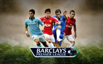 Câu chuyện bản quyền Premier League ở Việt Nam đã có hồi kết