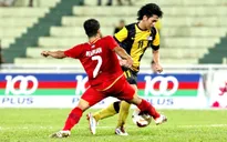 Đối thủ của U23 Việt Nam: Tất bật vì SEA Games 27