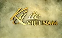 Ký ức Việt Nam: Cuộc đối đầu giữa MIG21 và B52 trong chiến dịch 12 ngày đêm năm 1972
