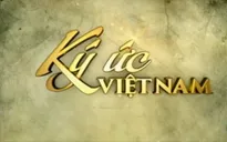 Ký ức Việt Nam: Đại đội nữ pháo binh Ngư Thuỷ