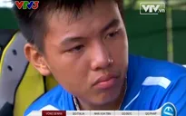 Chuyện buồn của quần vợt Việt Nam trước thềm Davis Cup