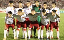 Đào tạo trẻ của bóng đá Việt Nam, bài học từ U19