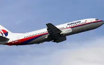 Máy bay Malaysia Airlines mất tích: Cục Hàng không Việt Nam lên tiếng