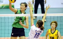 VTV Bình Điền 2014: Nhìn lại trận chung kết kịch tính