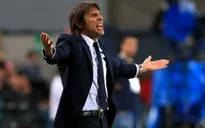 5 điểm nhấn trước vòng 34 Serie A