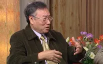 Phía sau những thước phim vô giá về "Hà Nội - Điện Biên Phủ trên không"