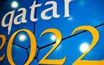 FIFA có thể tước quyền đăng cai World Cup 2022 của Qatar vì gian lận