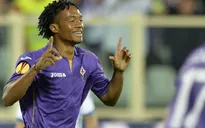 Chuyển nhượng chiều 2/8: Barca "vượt mặt" Man Utd có Cuadrado, Lampard trở lại Premier League