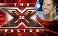 Simon Cowel cam kết thay đổi format The X Factor