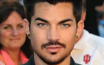 Adam Lambert tham gia Glee mùa thứ 5