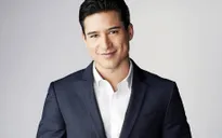 Mario Lopez trở lại làm MC của The X Factor (Mỹ)