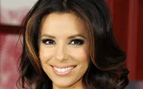 Eva Longoria từng ngược đãi bản thân hậu ly hôn