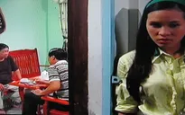 Bật mí thú vị hậu trường phim "Ngược sóng"
